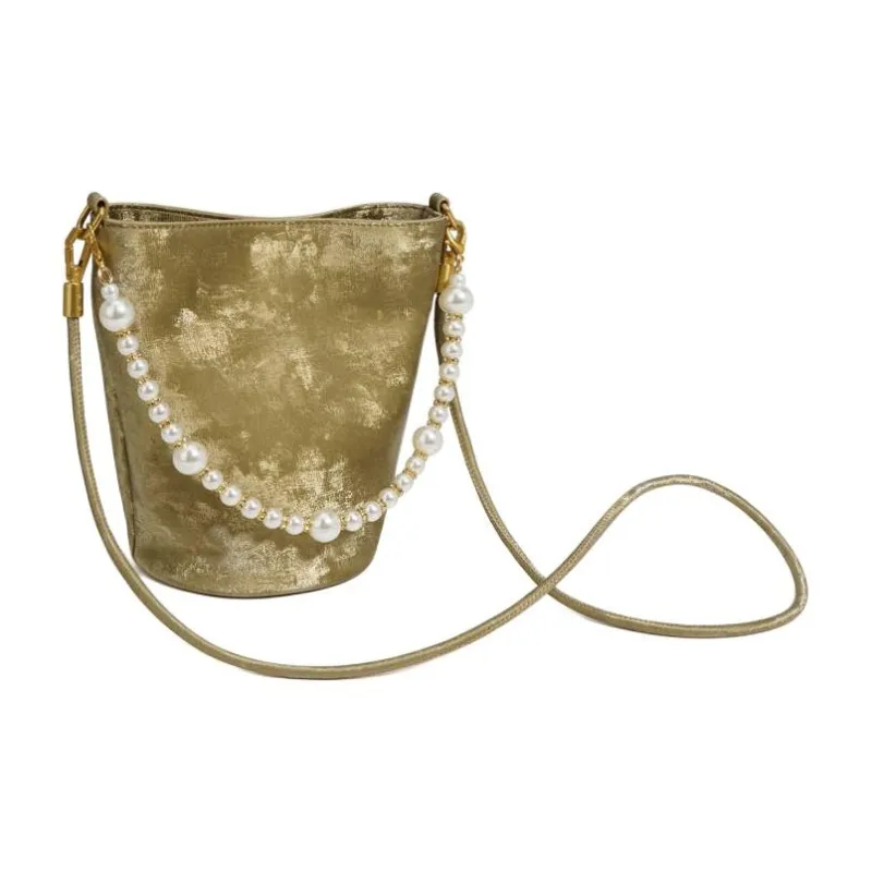 DEERE JACK Handbags-1