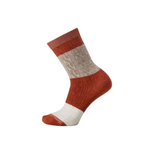 SMARTWOOL Men Mid-Calf Socks