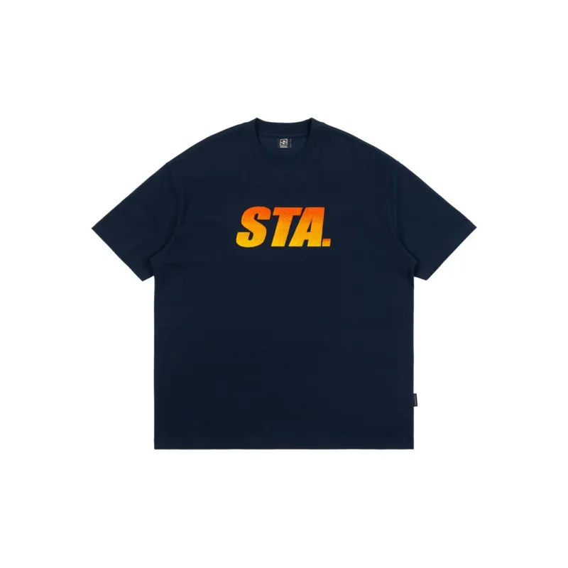 STA T Shirts Unisex-11