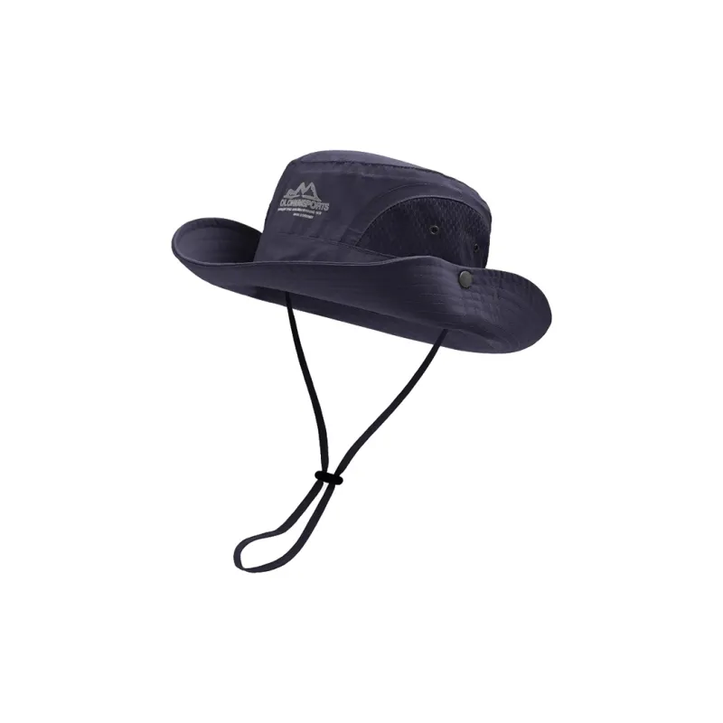 FREE RABBITⅡ Bucket Hats Unisex-3