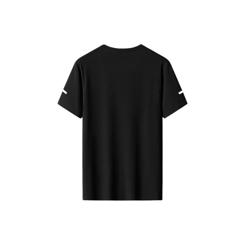 Jeep T Shirts Unisex-1