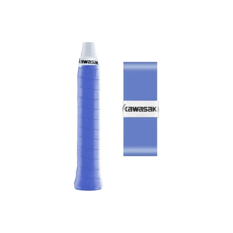 Kawasaki Badminton Grip Tape PU Polyurethane Thin-93