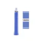 Kawasaki Cotton Rubber-Blue (10 Pack)