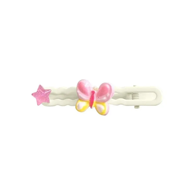 Crafts Women's Hair Clips Women's-0