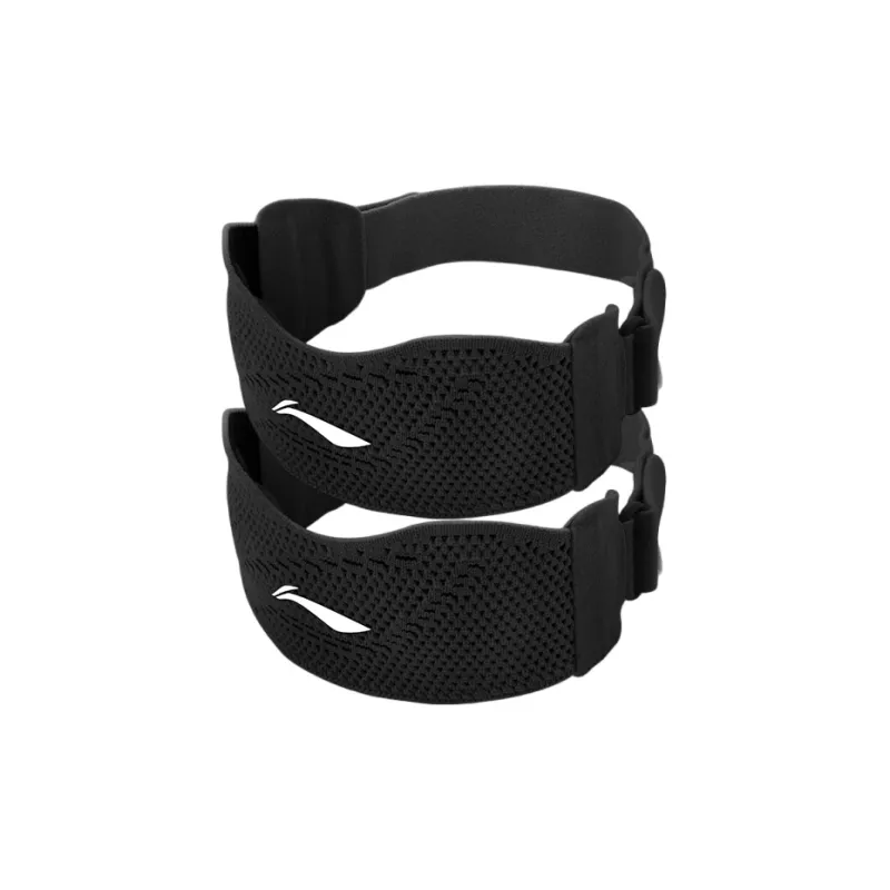 LINING Patella Bands-7