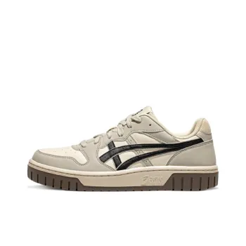 Asics Court Mz 2.0 Sneakers 'Beige'