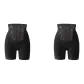 LS-6700 Black+Black/2 Pack