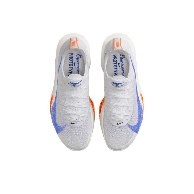 Nike Air Zoom Alphafly Next% 3 Fp Blueprint Pack Women's-2
