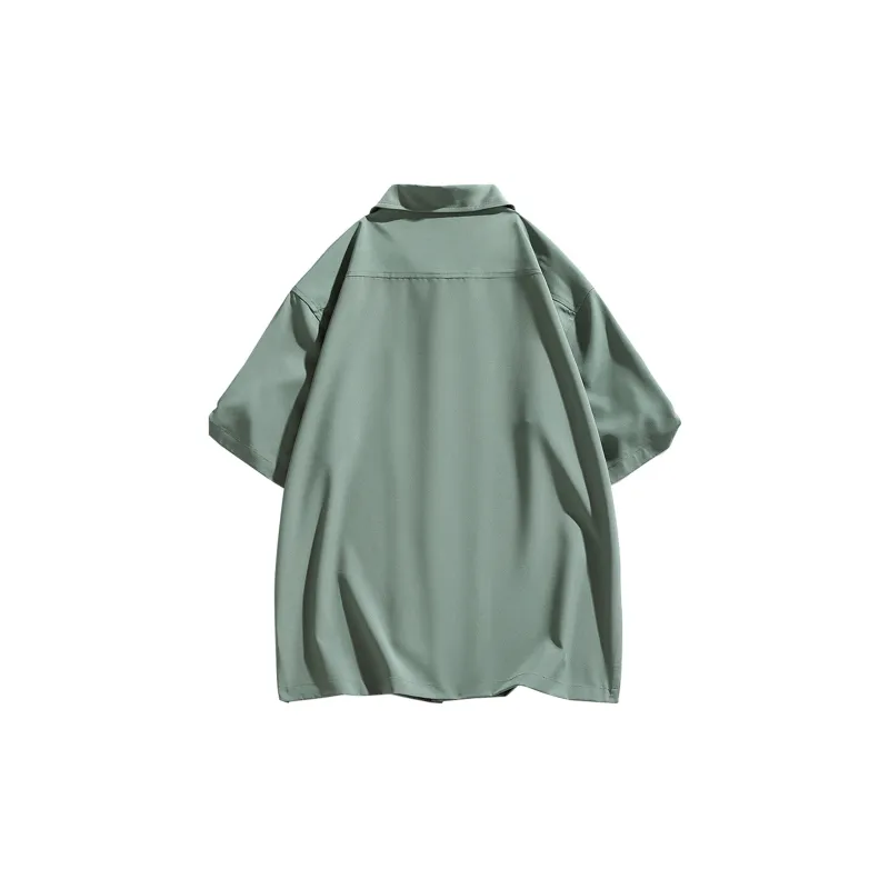 Love Monster Shirts Unisex-7