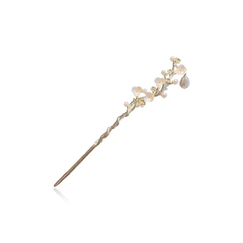 Datang Guoding Hairpins Women's