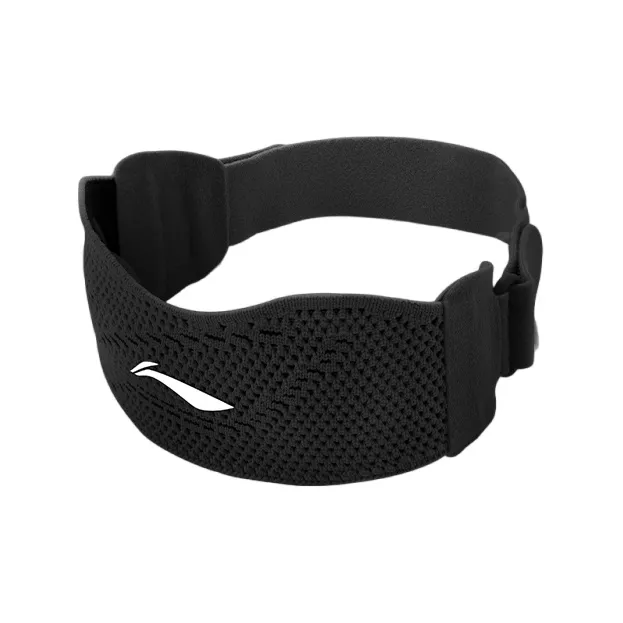 LINING Patella Bands-6