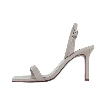 SENSO Helena Leather Sandals Women's