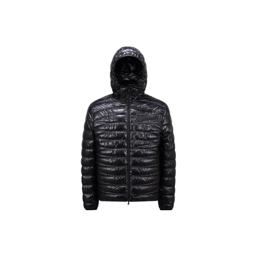 Moncler Levanter Padded Jacket