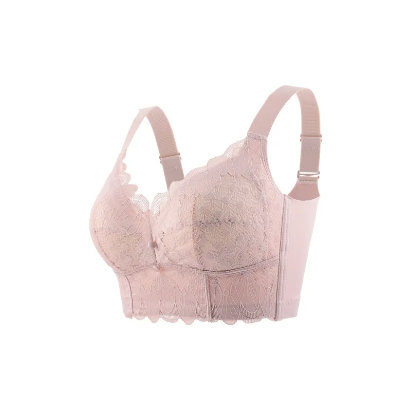 Ordifen Women's Bras-0