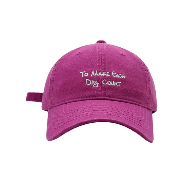 FREE RABBITⅡ Baseball Caps Unisex-1