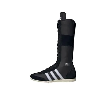 Japan Vh Women's Adidas 'Black White' Women's