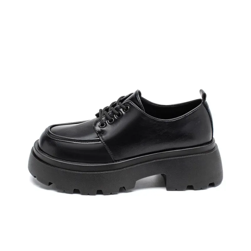 AGSDON Women's Casual Shoes Women's-12