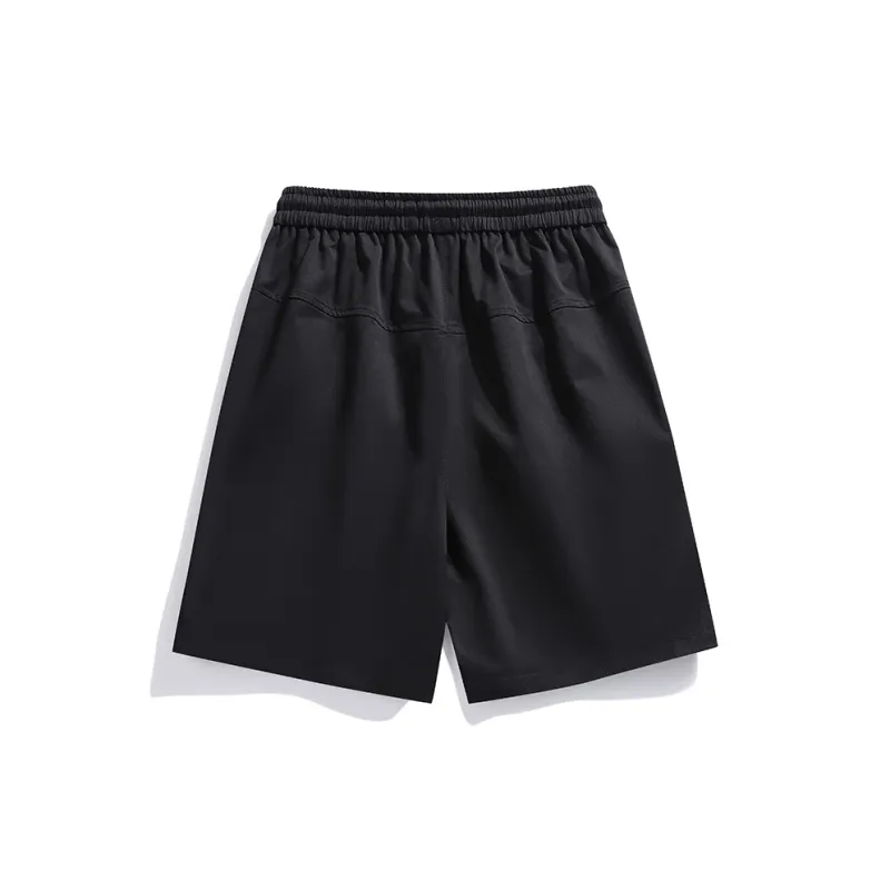 CAT'S PAW Cargo Shorts Unisex-1