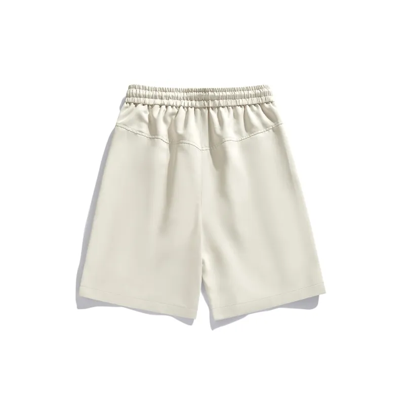 CAT'S PAW Cargo Shorts Unisex-4