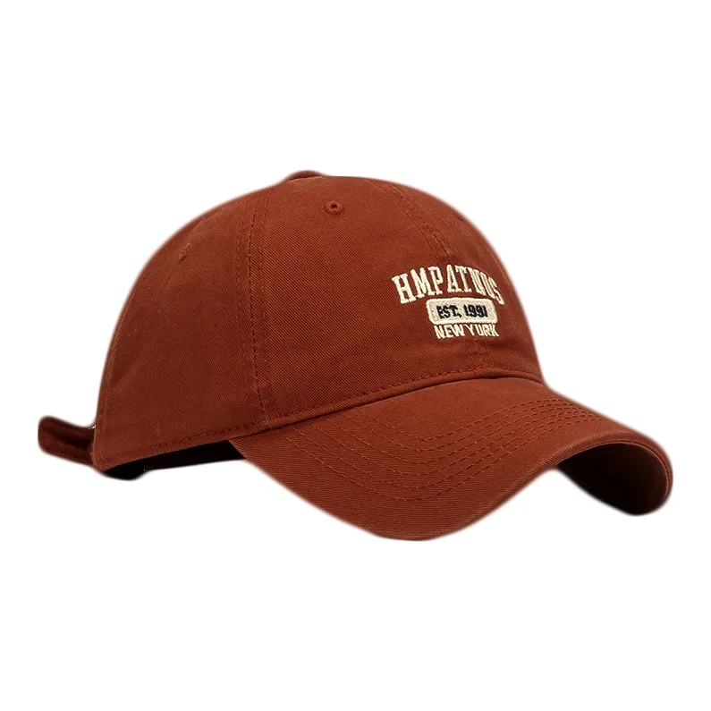 Beerus Cotton Baseball Caps Unisex-10