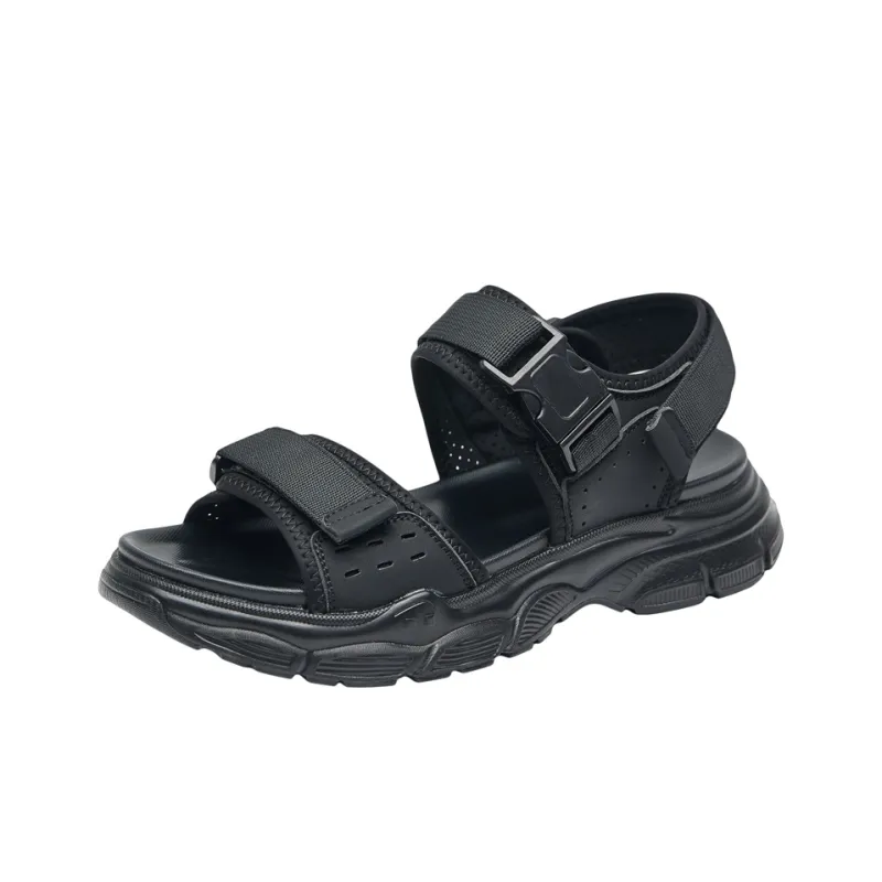 Moschino Sneakers Teddy Argento