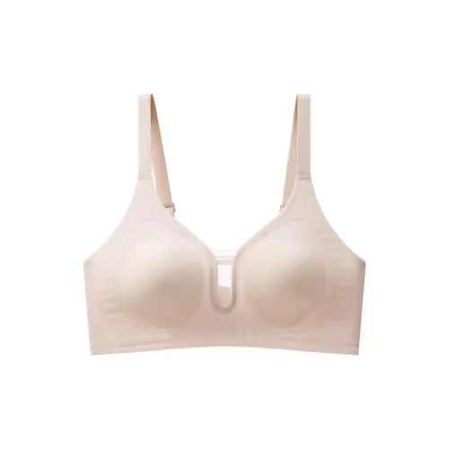 La Chapelle Women's Bras