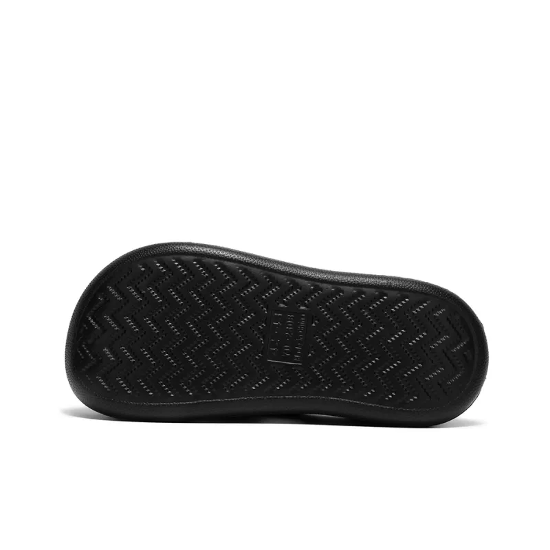 PAUL FRANK Clogs Unisex-2