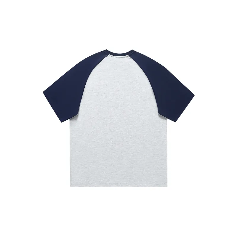 Lightning X Storm T Shirt Unisex-7