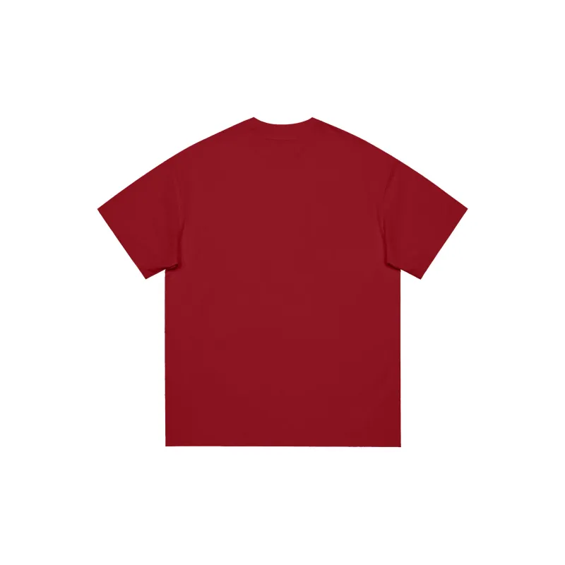 SUNSETMONENT T Shirts Unisex-3