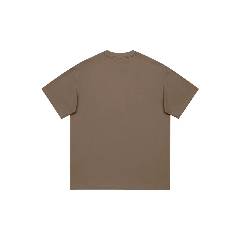 SUNSETMONENT T Shirts Unisex-13
