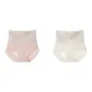 2 Pack (Pink+Skin)