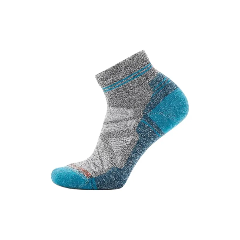 SMARTWOOL Ankle Socks Women's 1 Pack-2