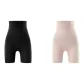 LS-8828 Black+Skin/2 Pack