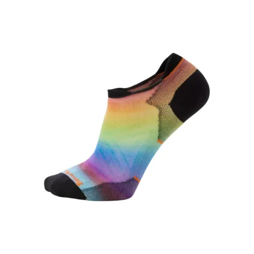 SMARTWOOL Men Socks