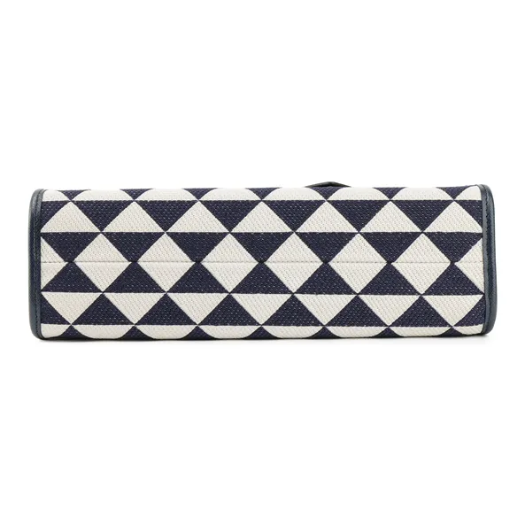 PRADA Symbole Handbags-5