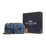 Bag+Dust Bag+Black Box
