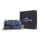 Bag+Dust Bag+Black Box