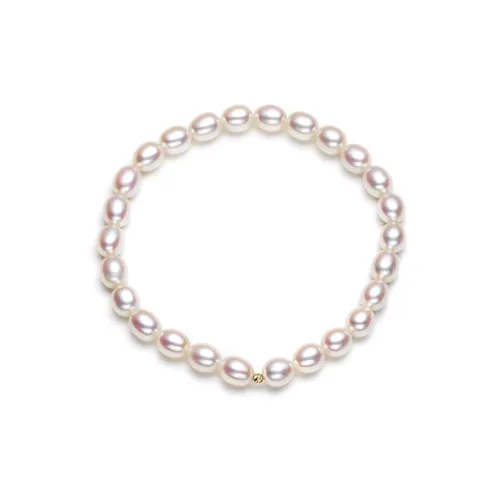 DARA Pearl Bracelets Women's