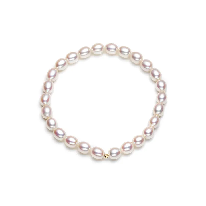 DARA Pearl Bracelets Women's-0