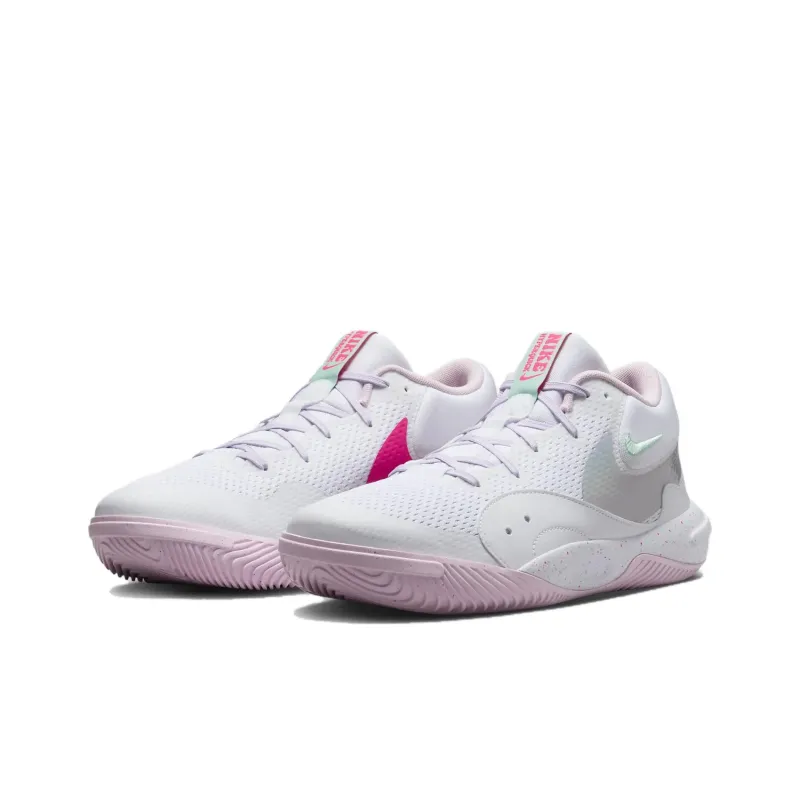 Nike Hyperquick Se Pink Foam-2