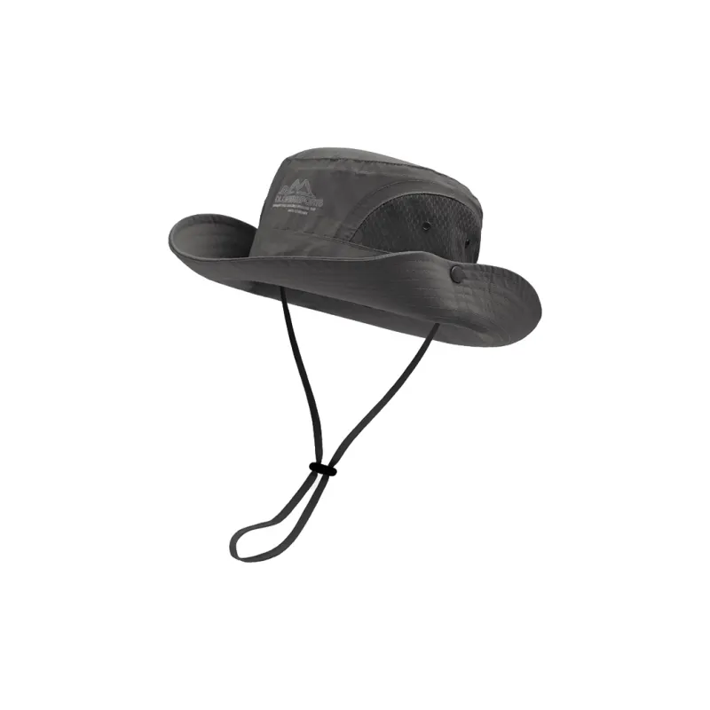 FREE RABBITⅡ Bucket Hats Unisex-2