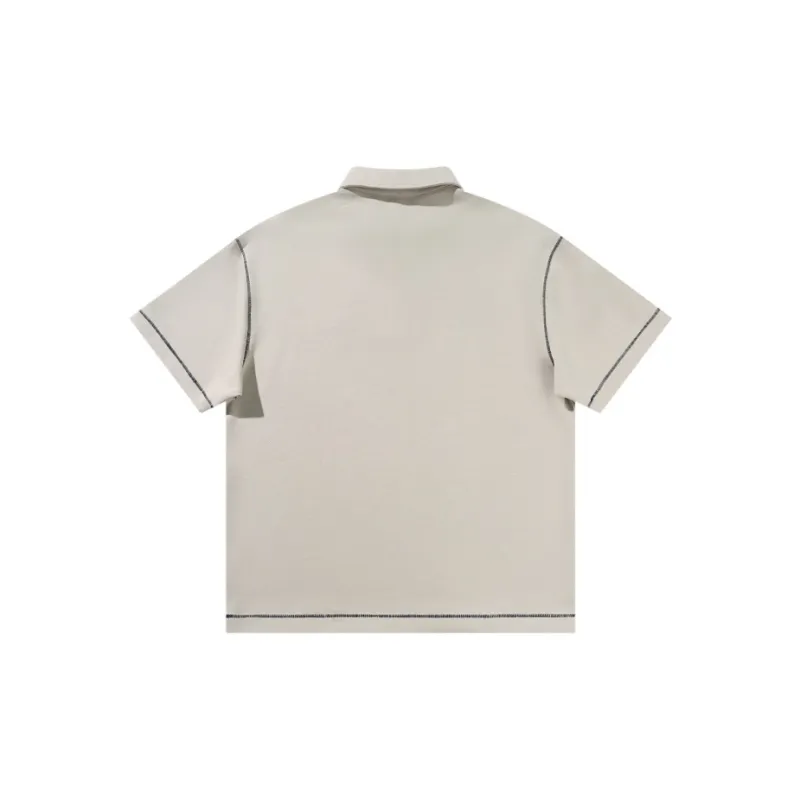 ALL IN Polo Shirts Men-1