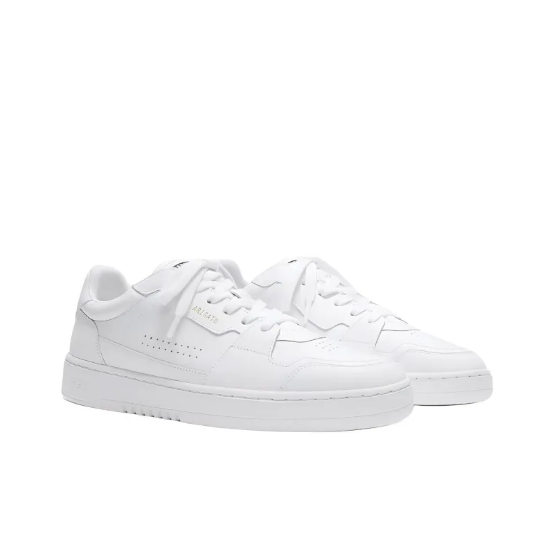 Axel Arigato Dice Lo Sneakers-2