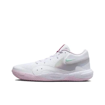 Nike Hyperquick Se 'Pink Foam'