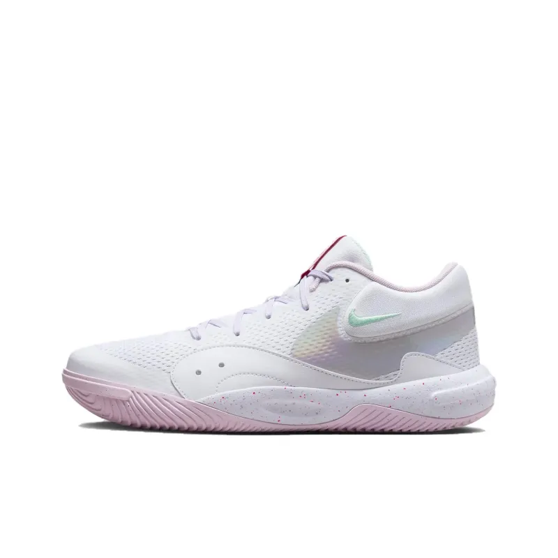 Nike Hyperquick Se Pink Foam-0