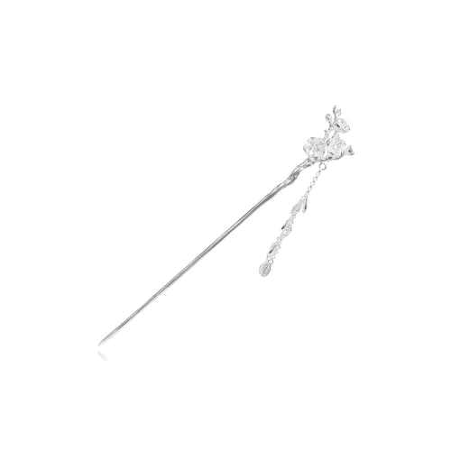 Datang Guoding Hairpins Women's