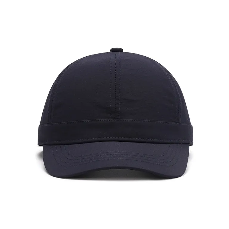 Lanza Harajuku Outdoor Sports Breathable Baseball Caps Unisex-1
