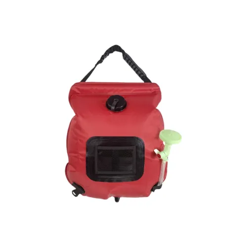 Canle Outdoor Water Equipment