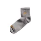 1 Pack (Gray)