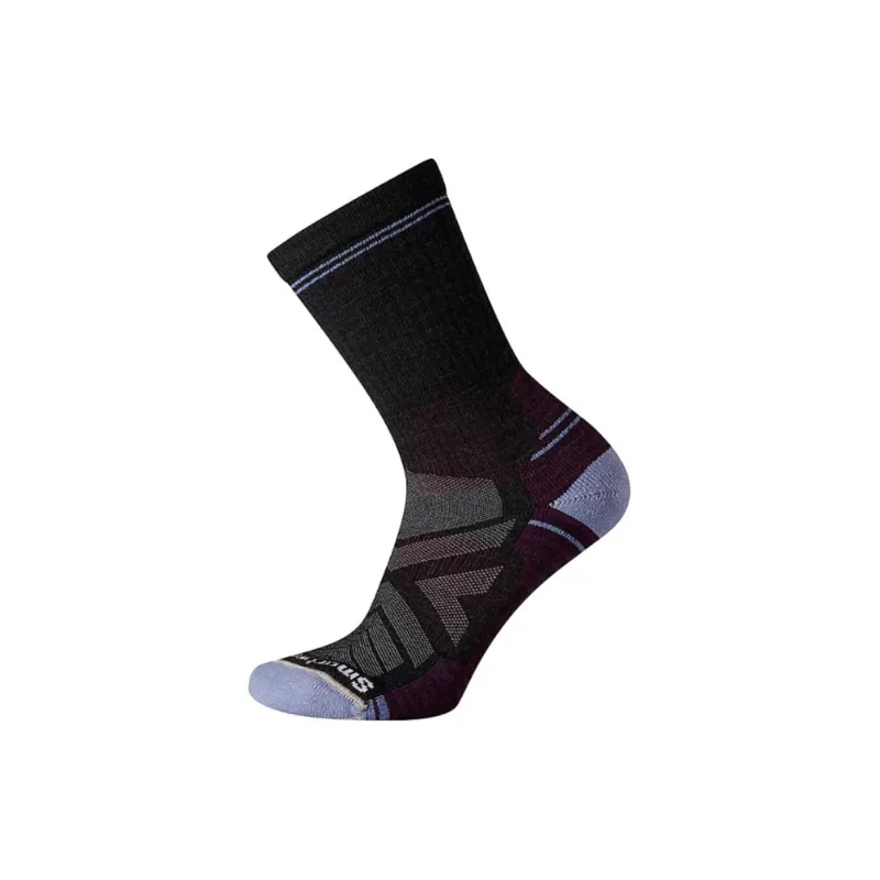 SMARTWOOL Mid-Calf Socks Women's 1 Pack-2